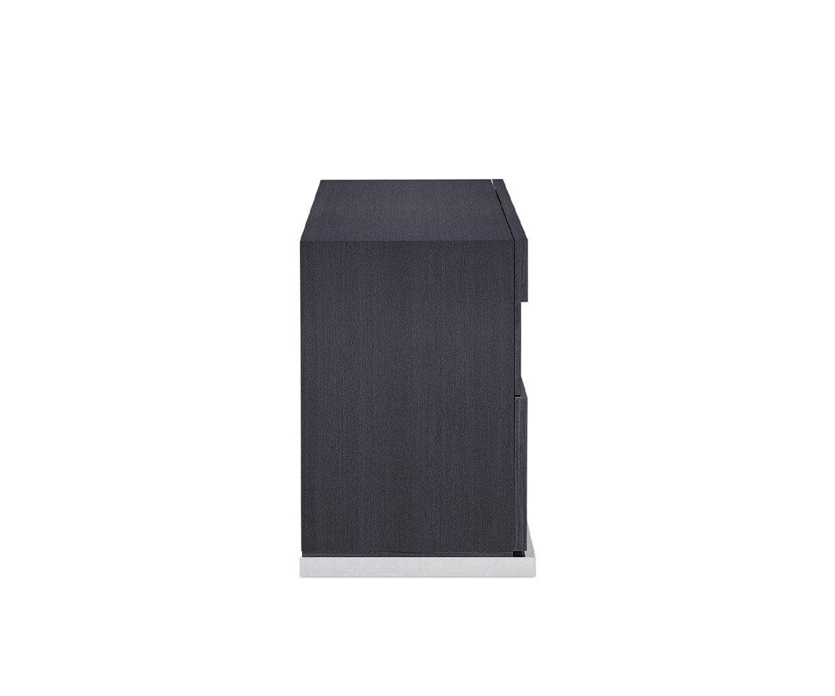 Mondiana Lateral File Cabinet
