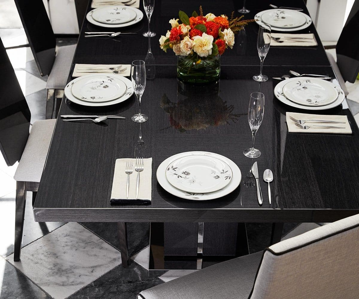 Mondiana Extension Dining Table