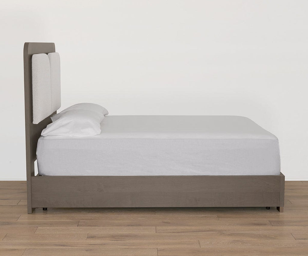Sancia Bed