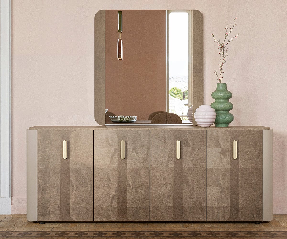 Sancia Sideboard