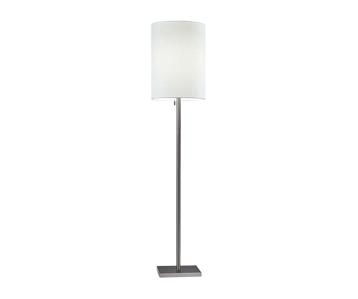 Cara Floor Lamp