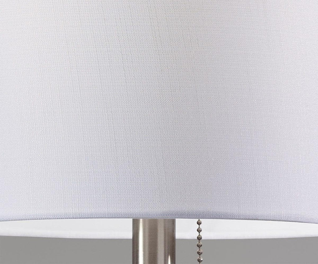 Cara Floor Lamp