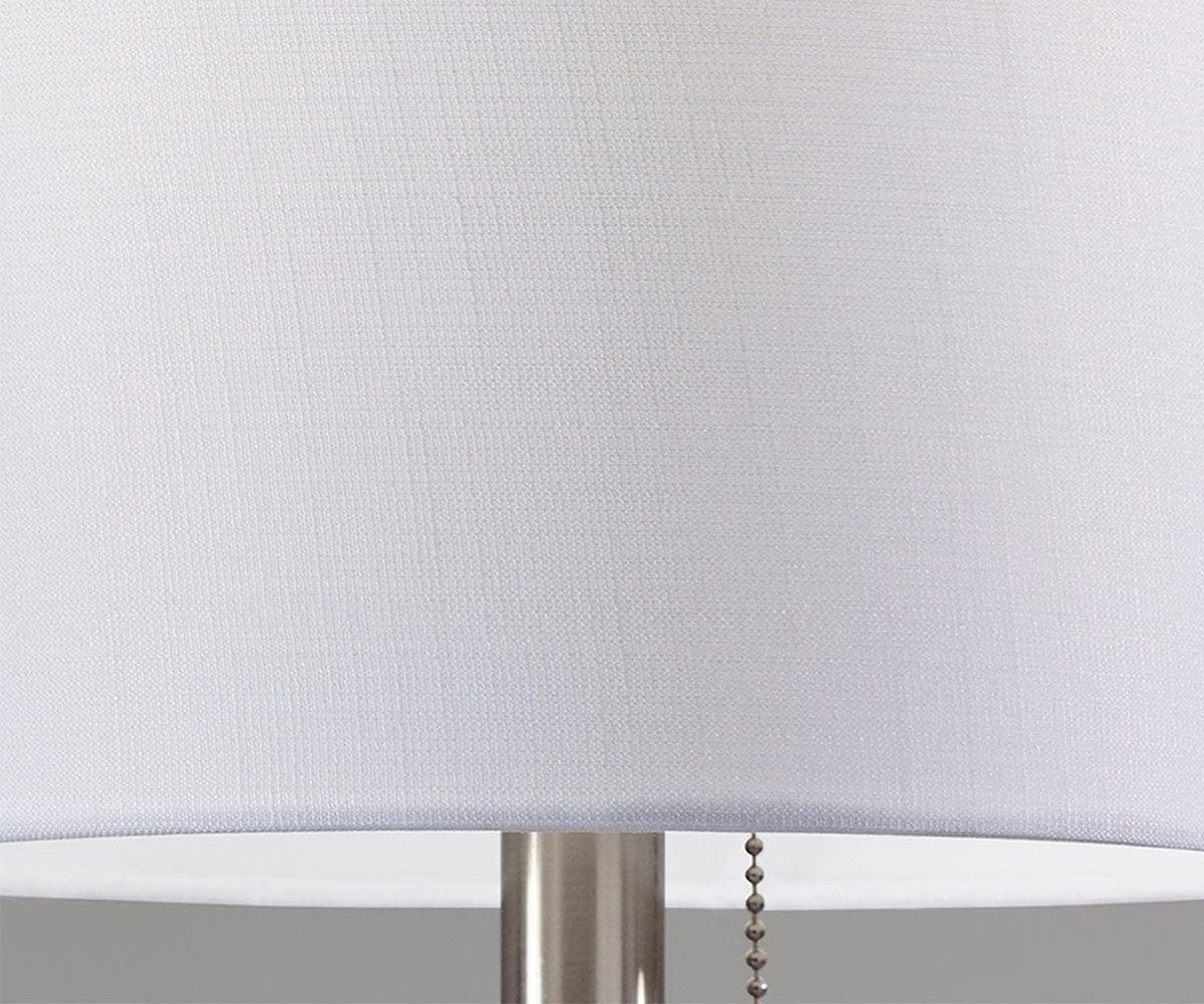 Cara Floor Lamp