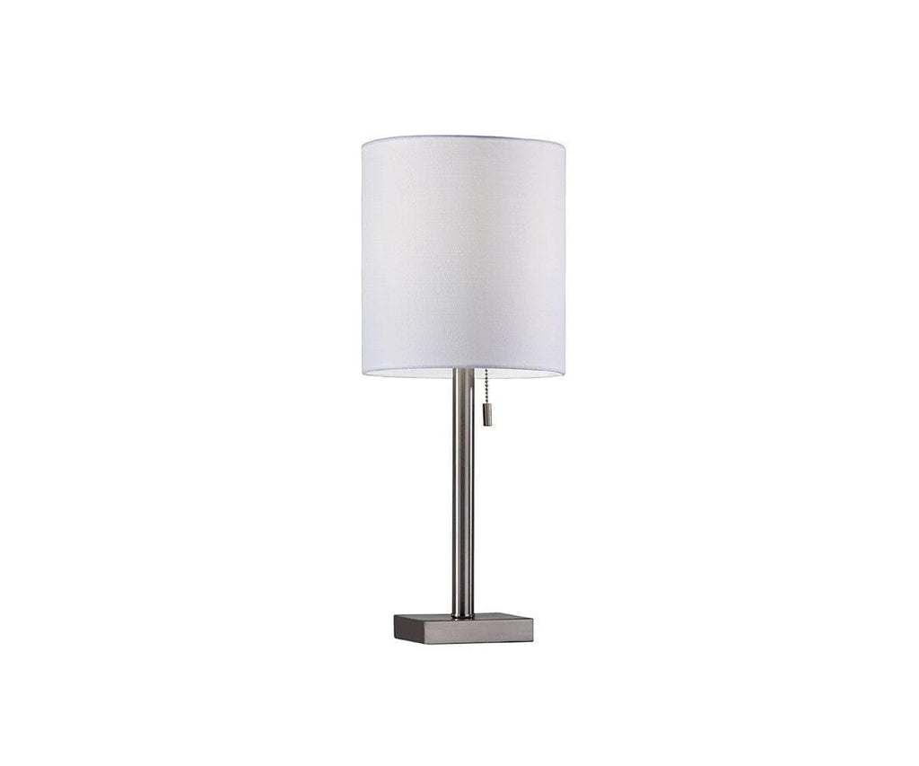 Cara Table Lamp