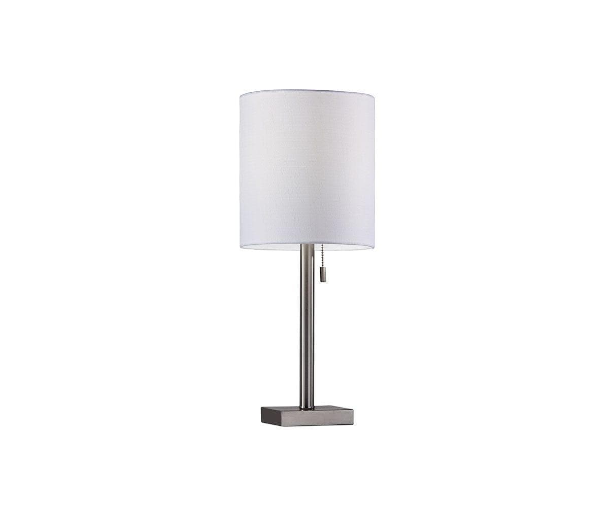 Cara Table Lamp