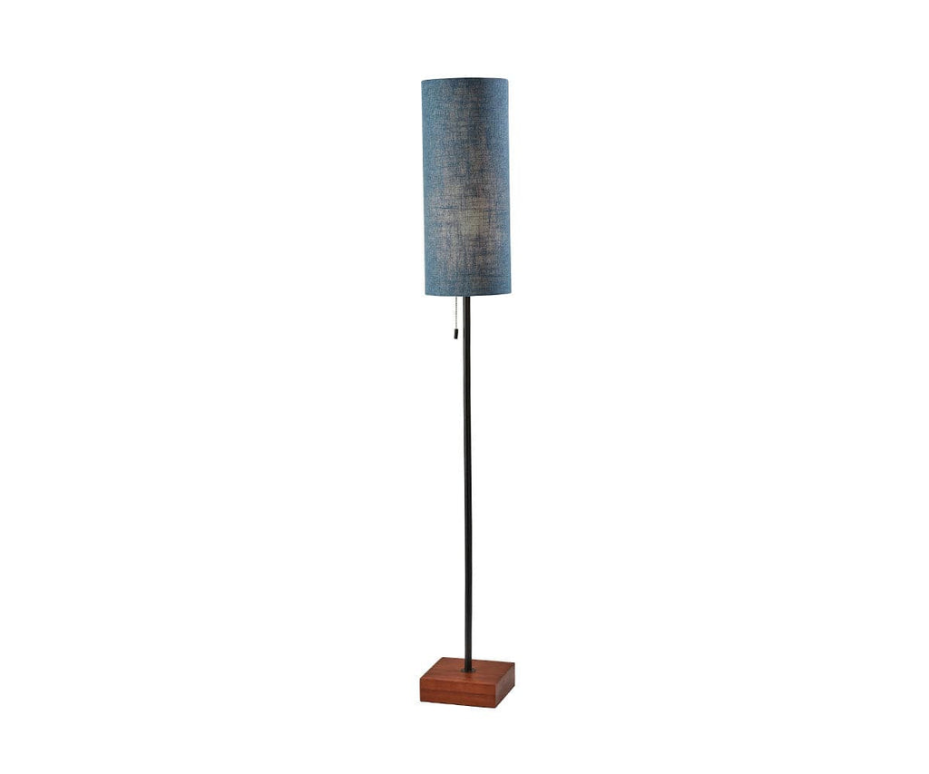 Dusk Floor Lamp