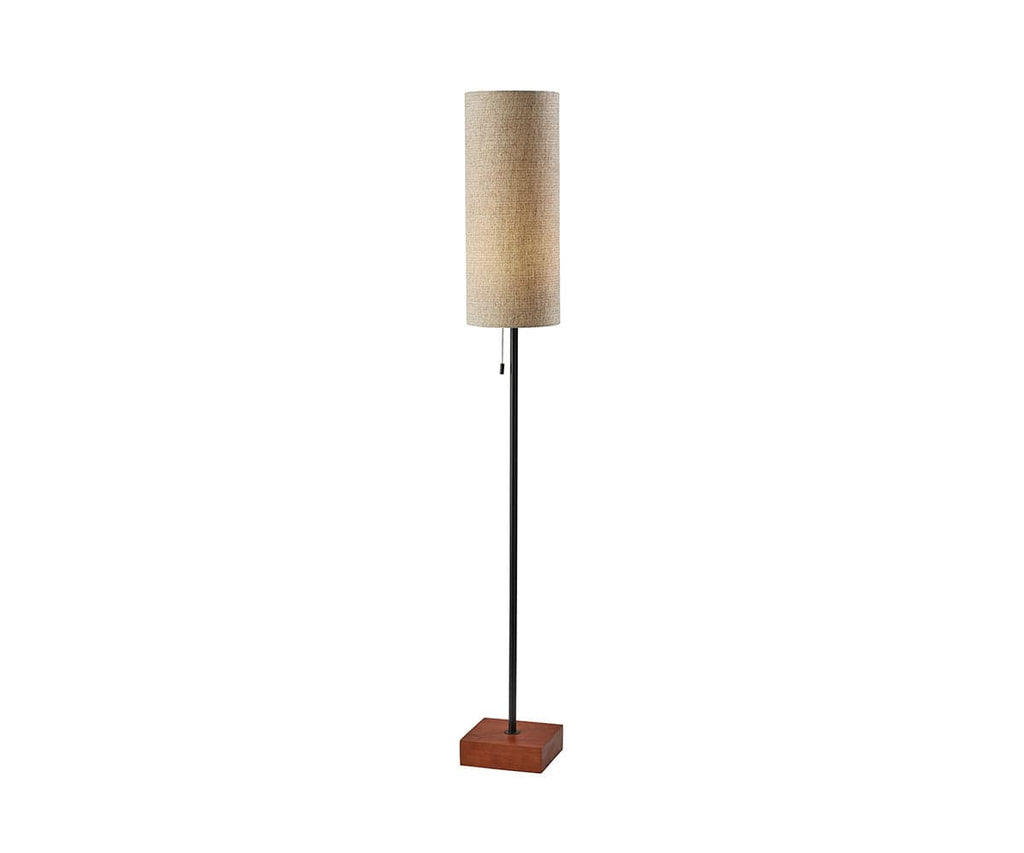 Dusk Floor Lamp