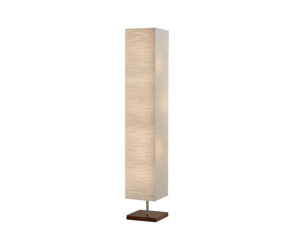 Elias Floor Lamp