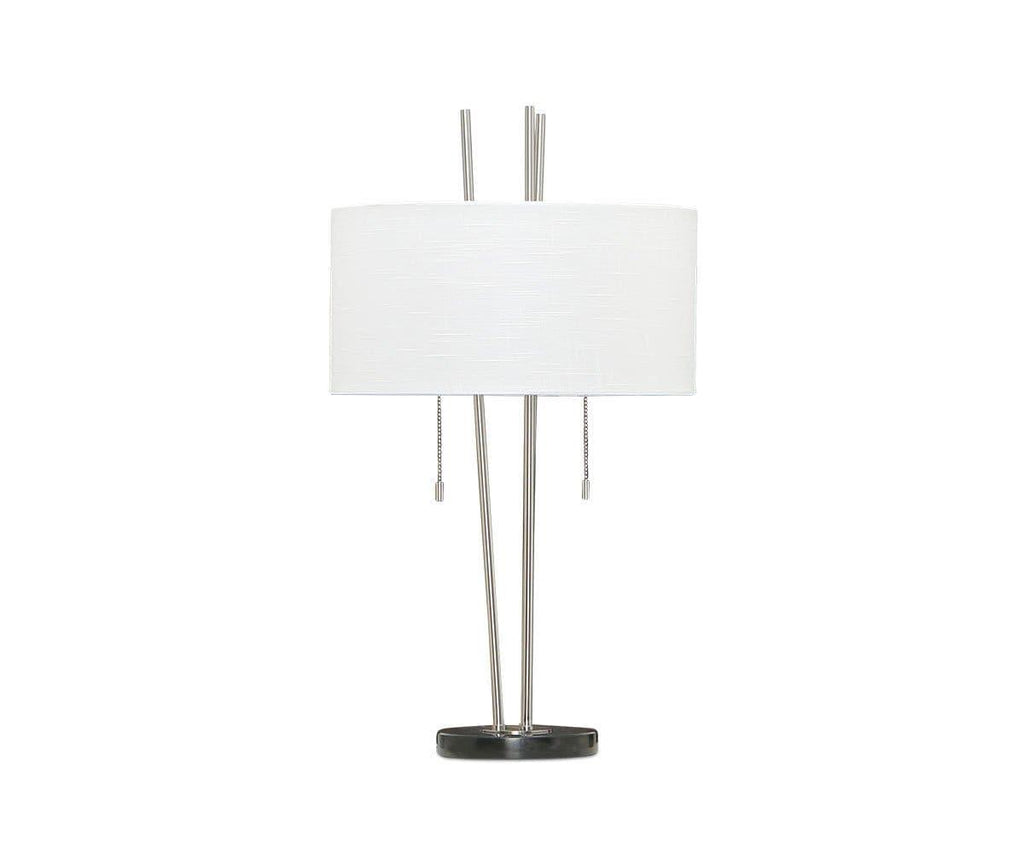 Anderson Table Lamp