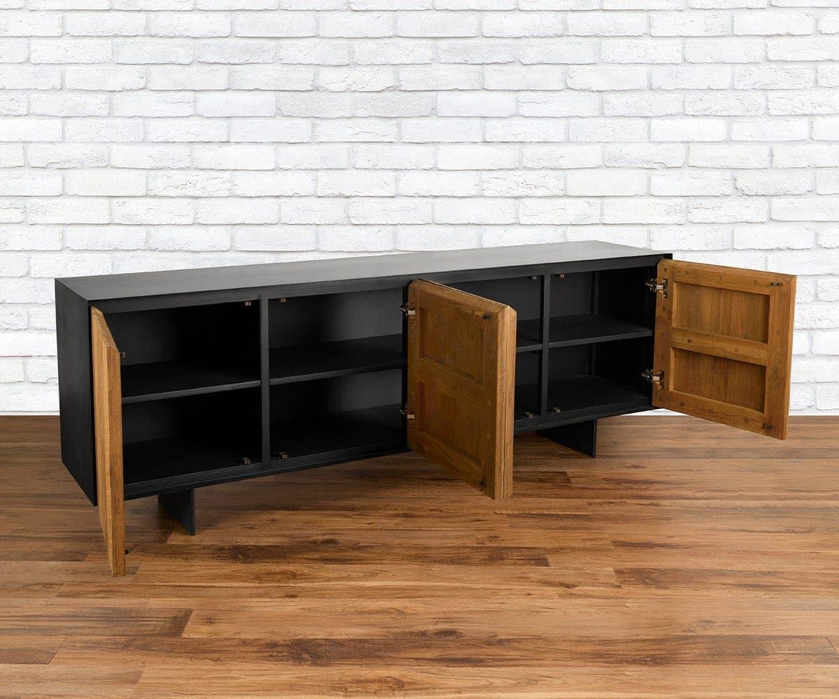 Andor Sideboard