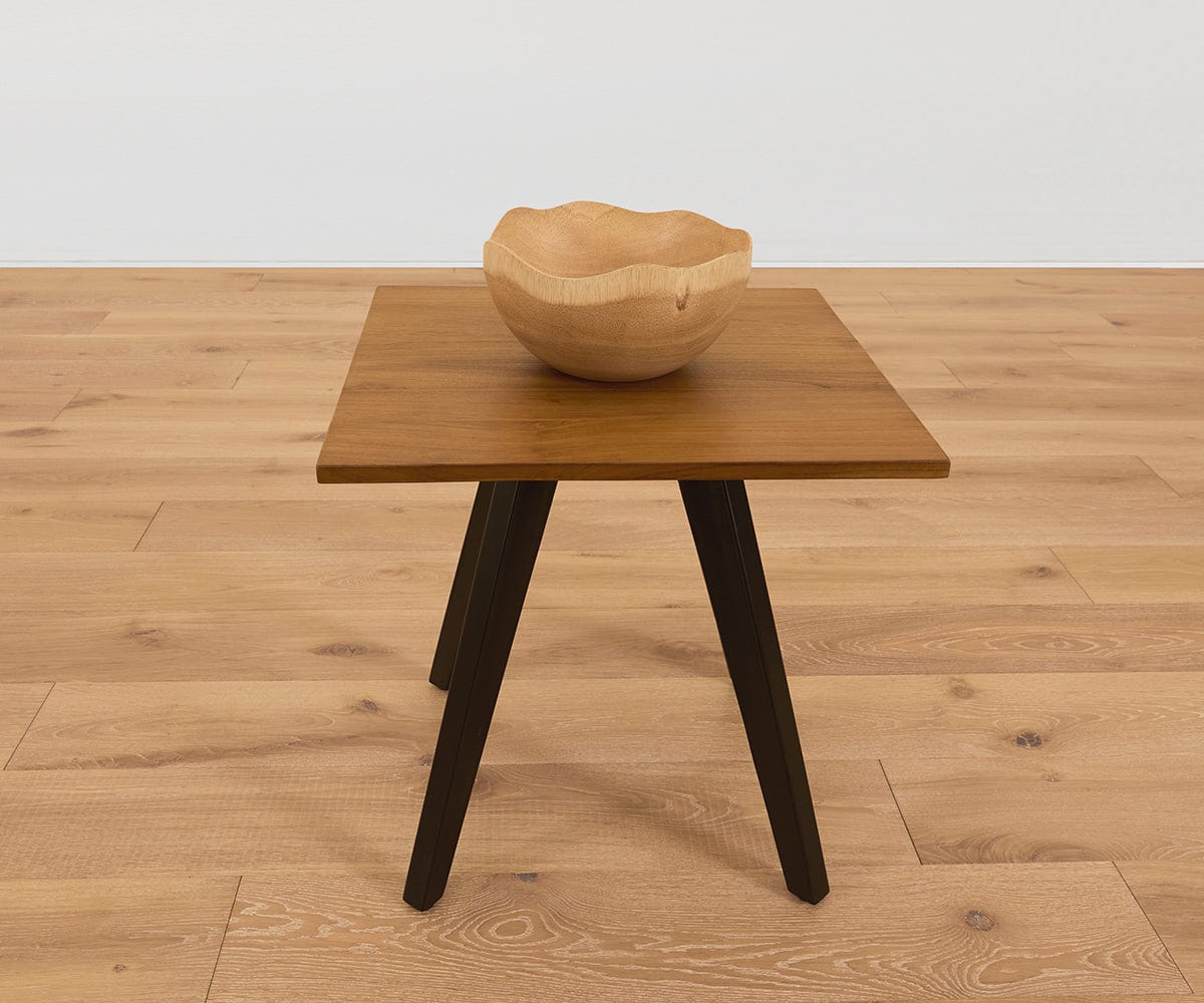 Sindri Wave Edge Bowl