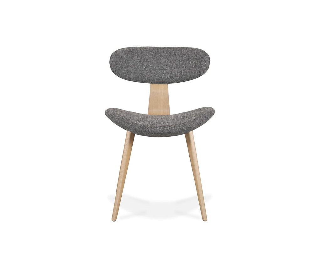 Hana Dining Chair