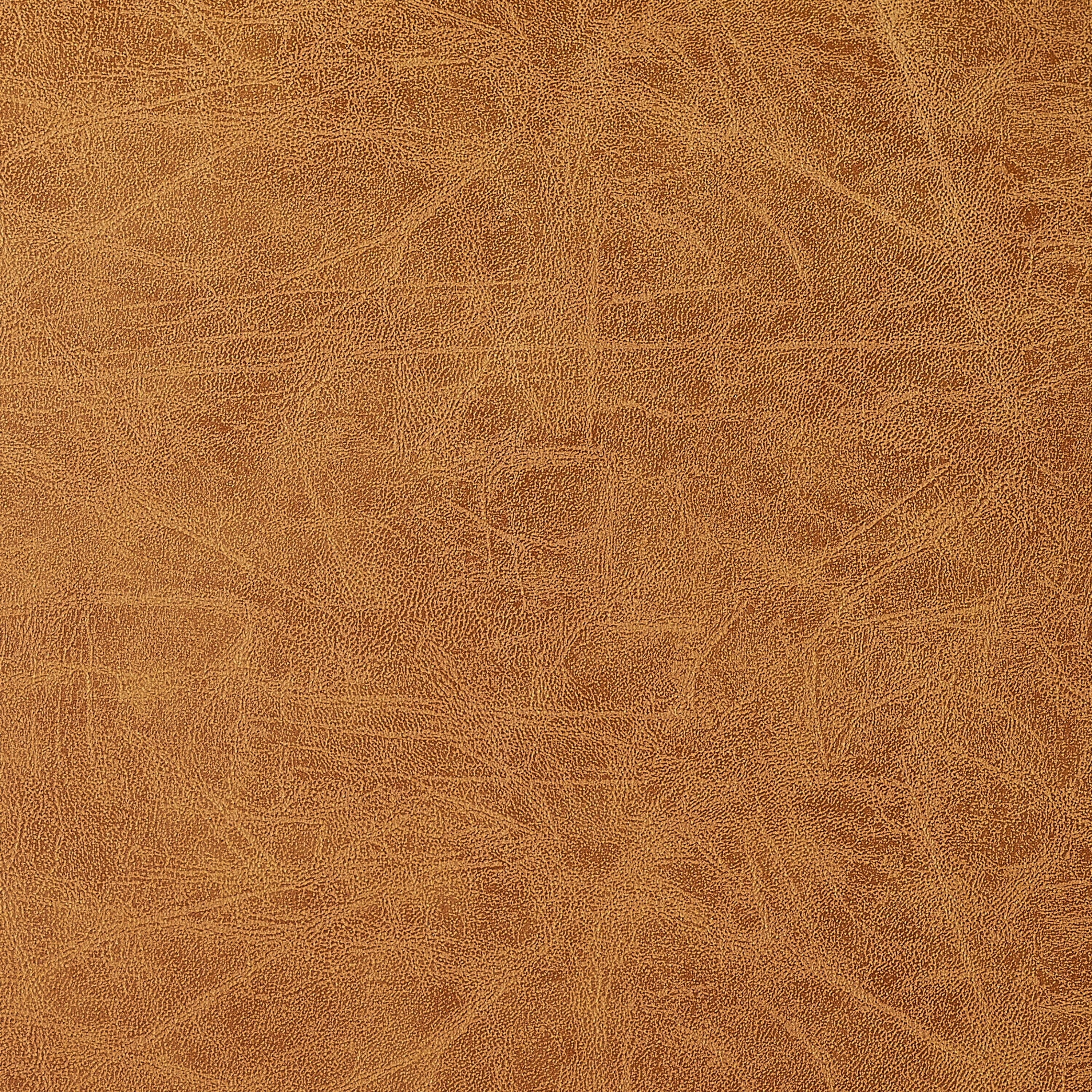 Art Leon Modern Home Office Swivel Arm Accent Chair with Wood Legs