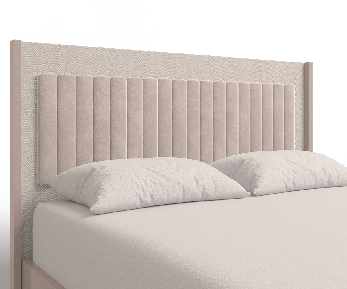 Antonella Bed