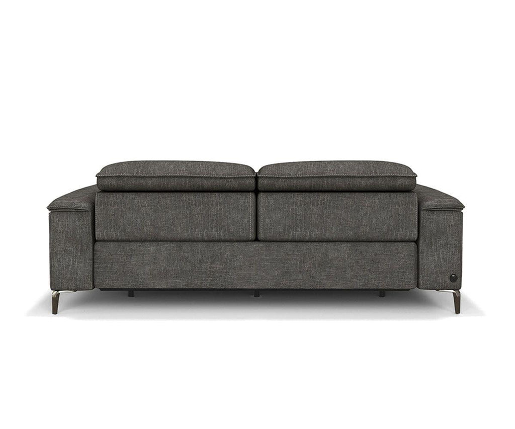 Aria Power Reclining Sofa