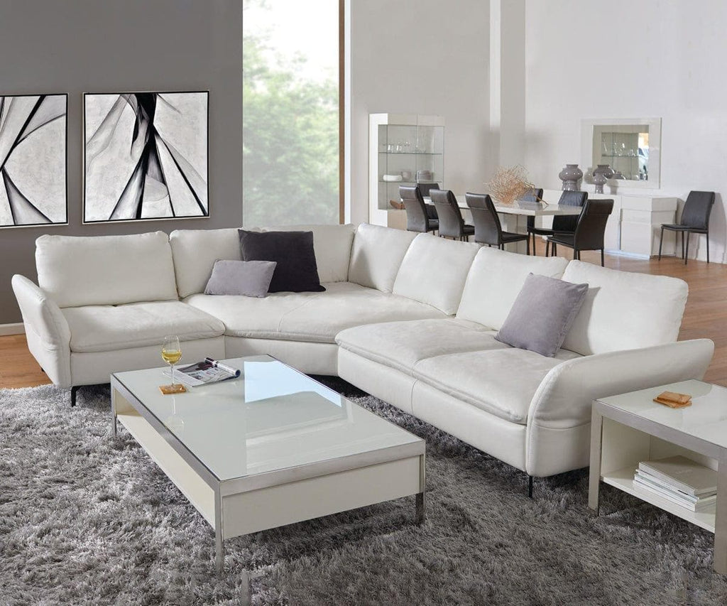 Silk Air II Oil Painting