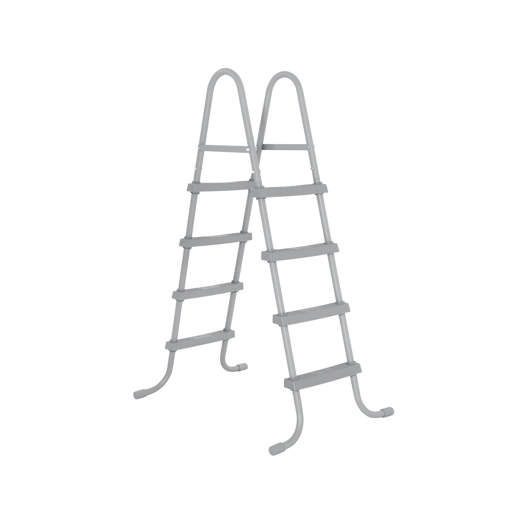 Bestway Steel Pro MAX Round Above Ground Swimming Pool with Pump & Cover