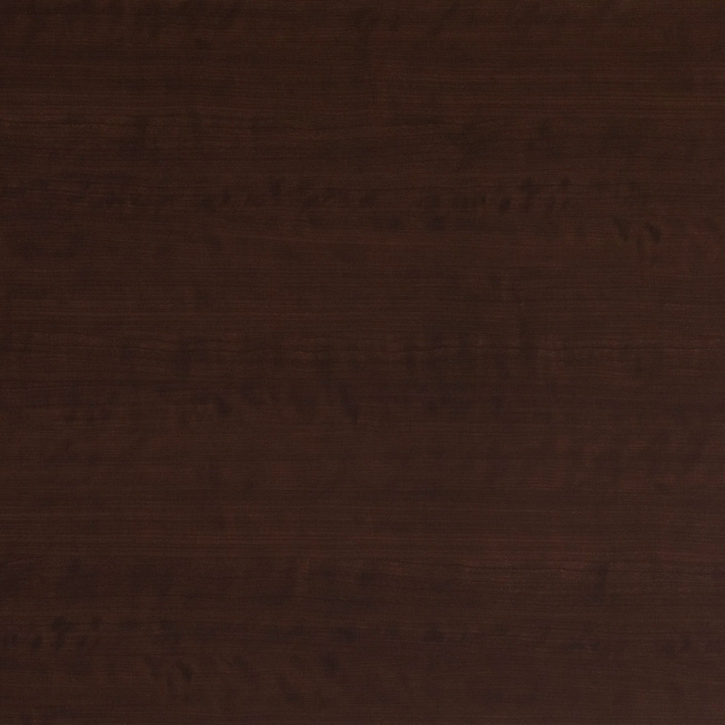 Bush Furniture Somerset Tall 5 Shelf Bookcase with Adjustable Shelves