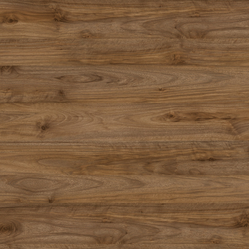 Bush Furniture Somerset Tall 5 Shelf Bookcase with Adjustable Shelves