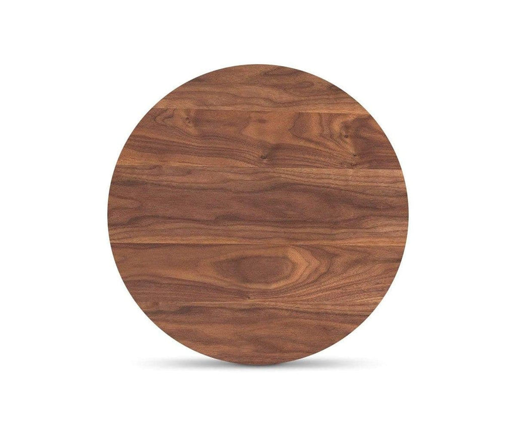 Cress Round Dining Table