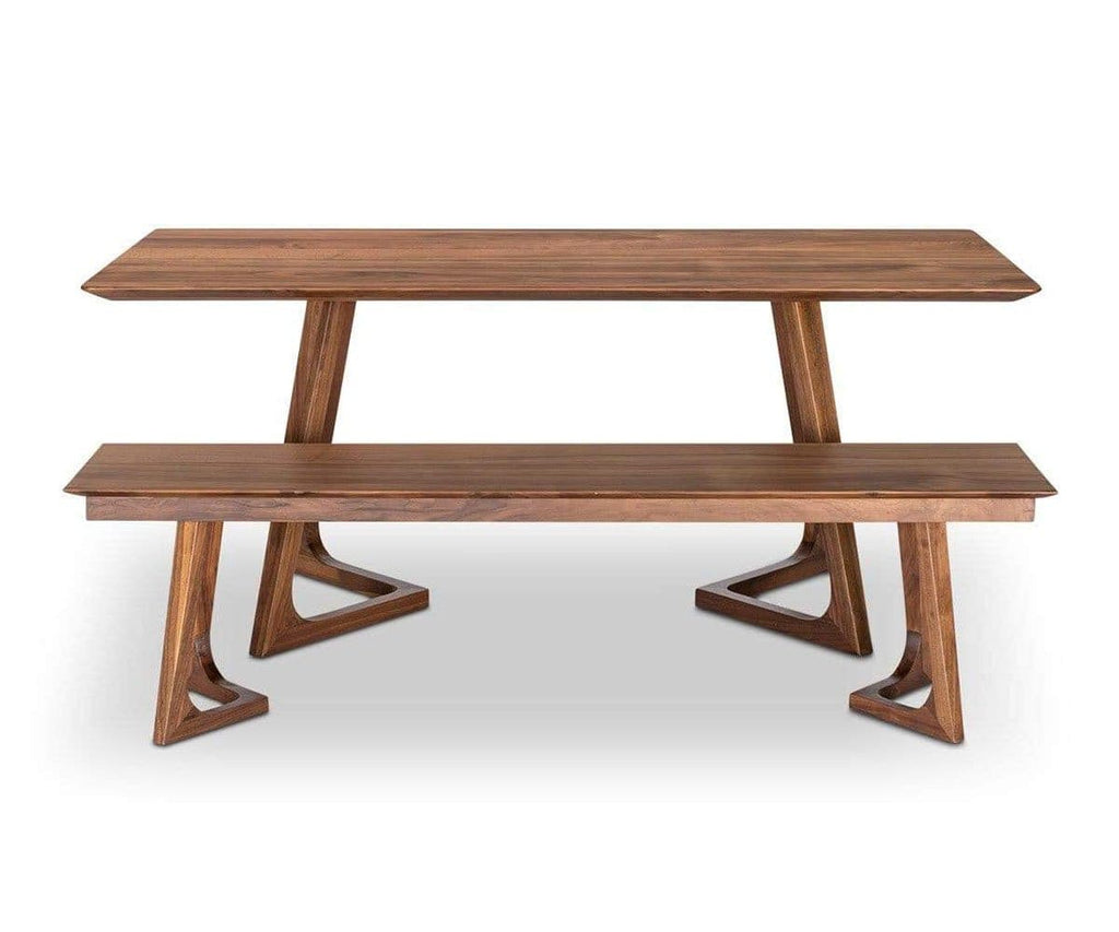 Cress 71 Dining Table