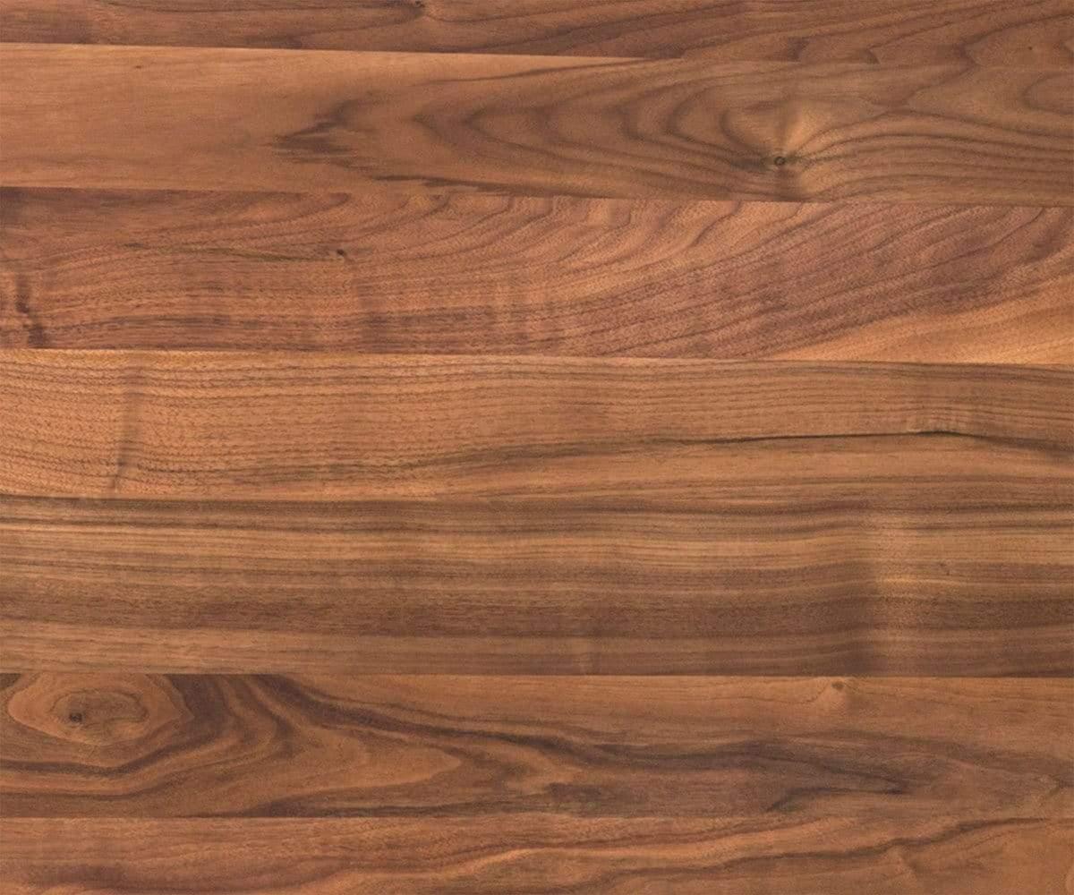 Cress 71 Dining Table