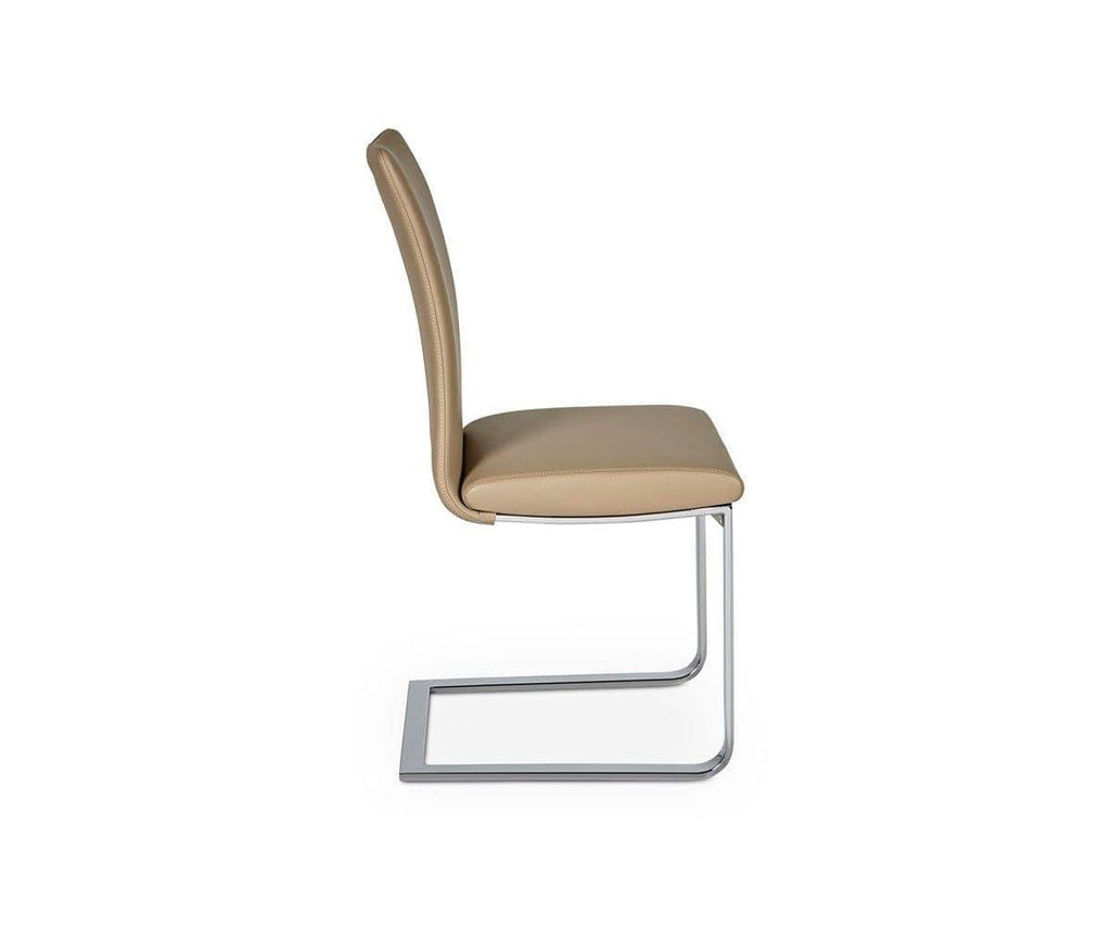 Alma Dining Chair