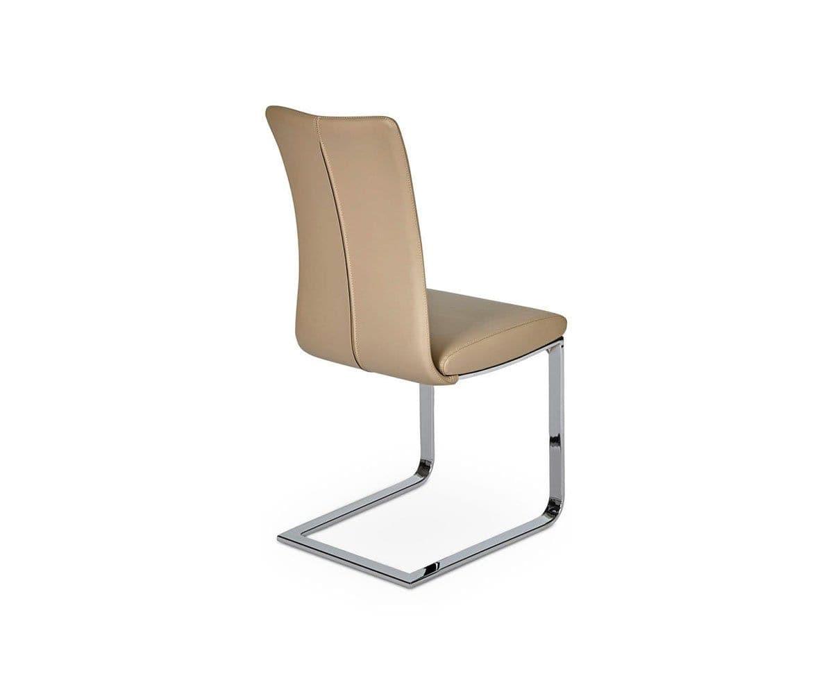 Alma Dining Chair