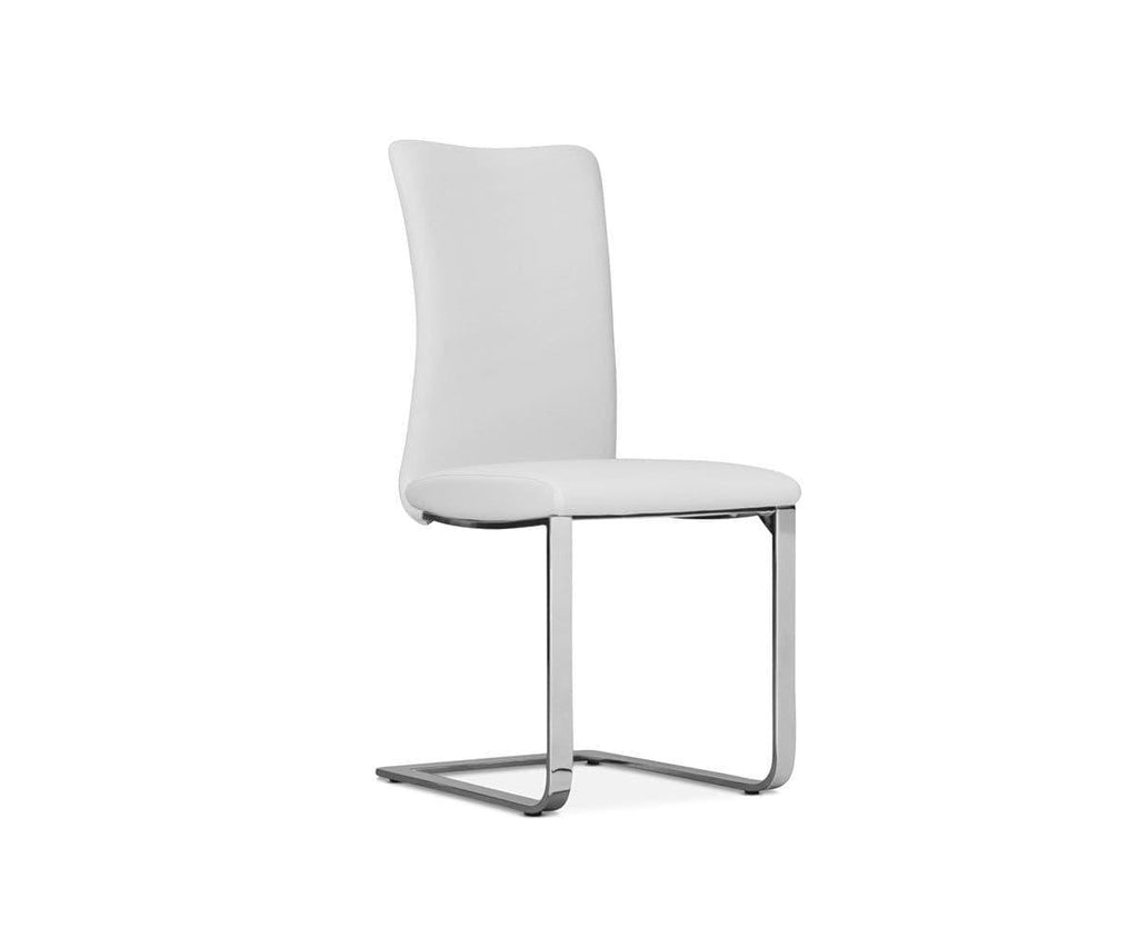 Alma Dining Chair