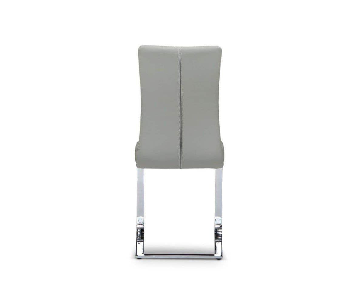 Alma Dining Chair