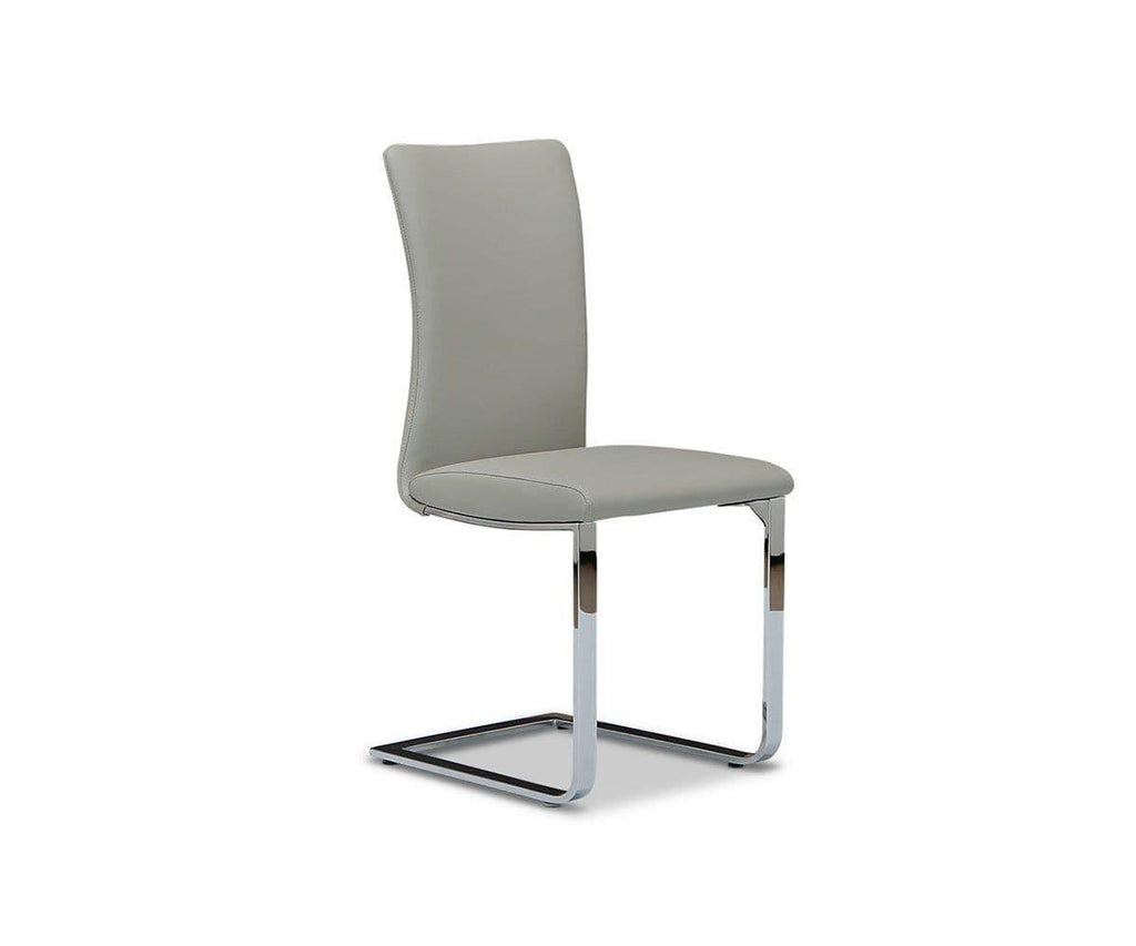 Alma Dining Chair