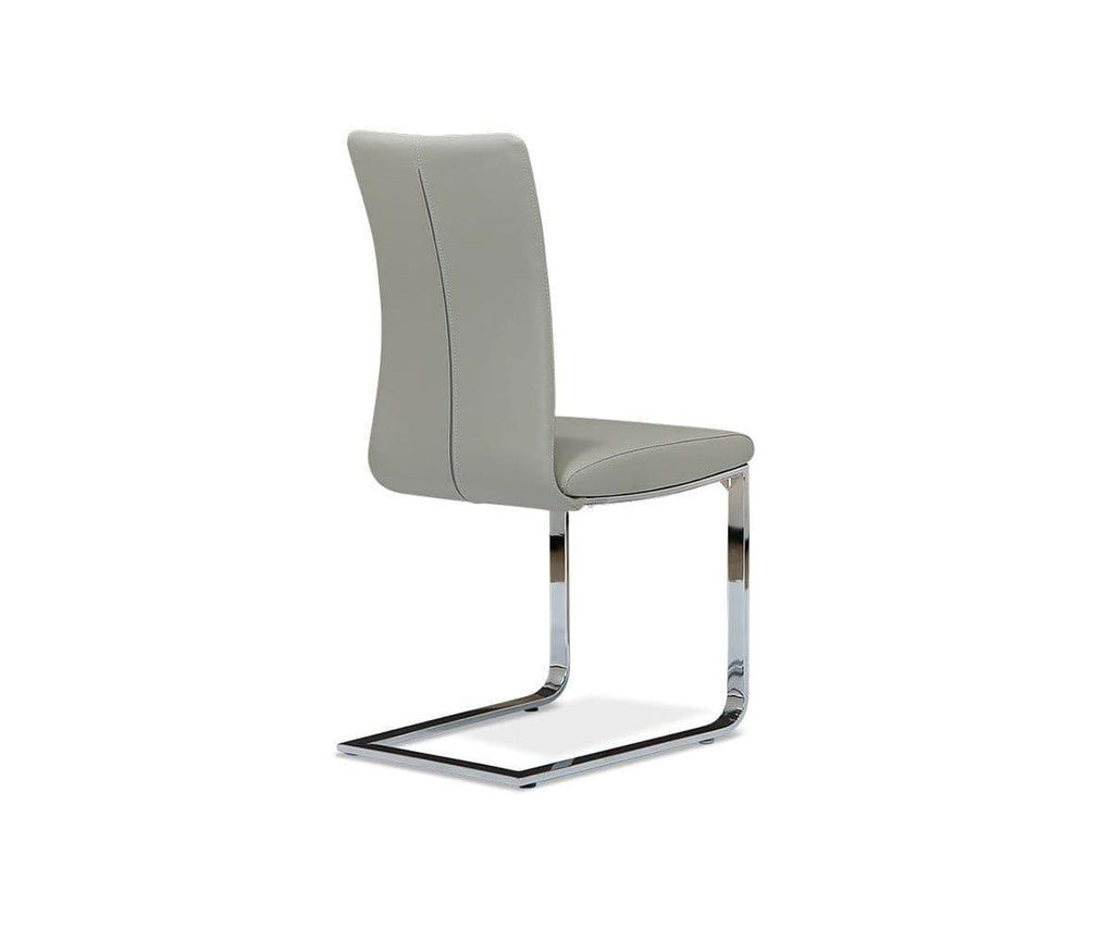 Alma Dining Chair
