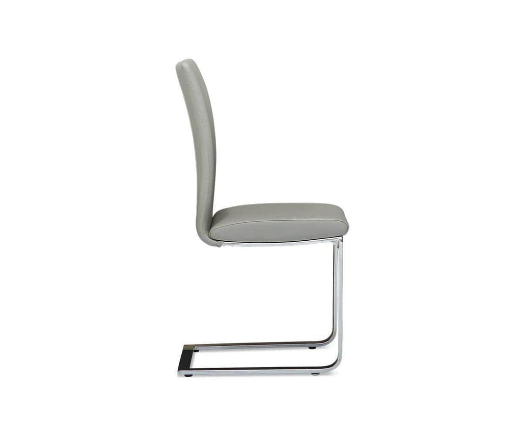 Alma Dining Chair