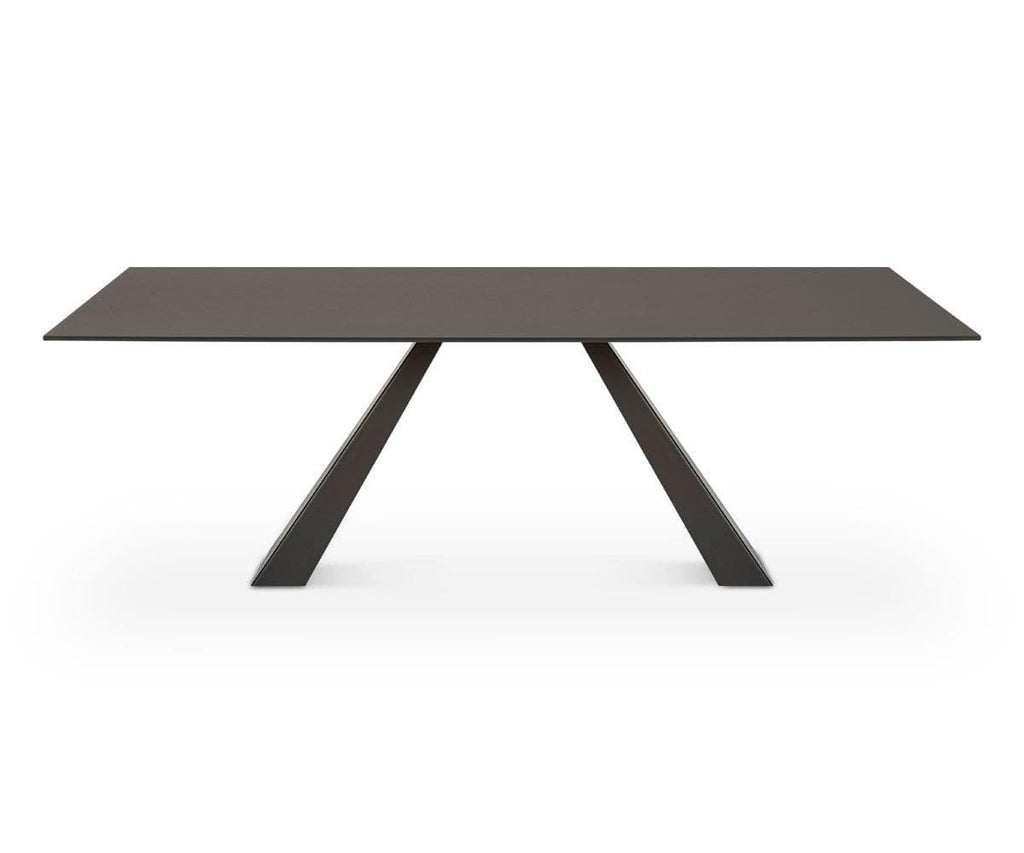 Gunnar 78 Dining Table