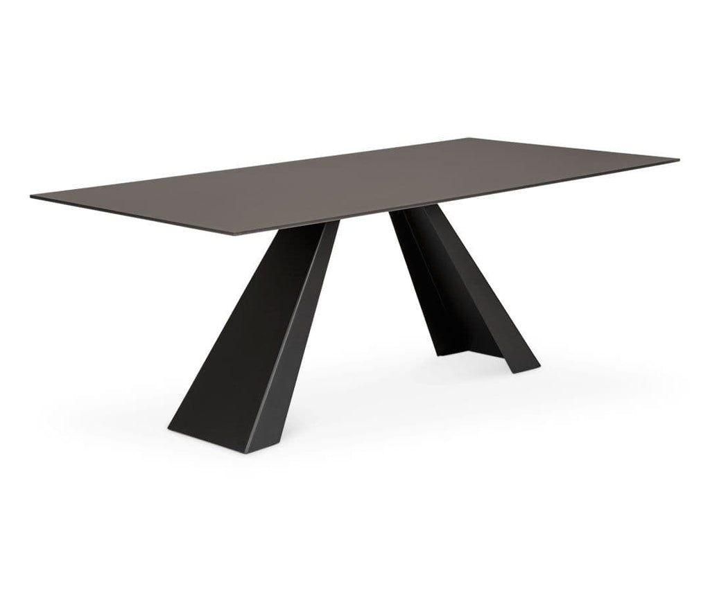 Gunnar 78 Dining Table