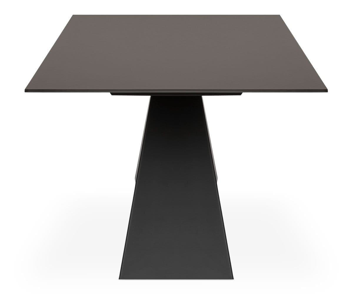 Gunnar 94.5 Dining Table
