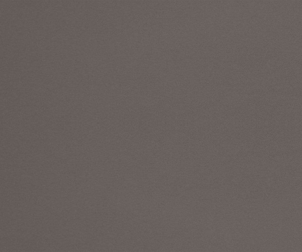 Gunnar 94.5 Dining Table