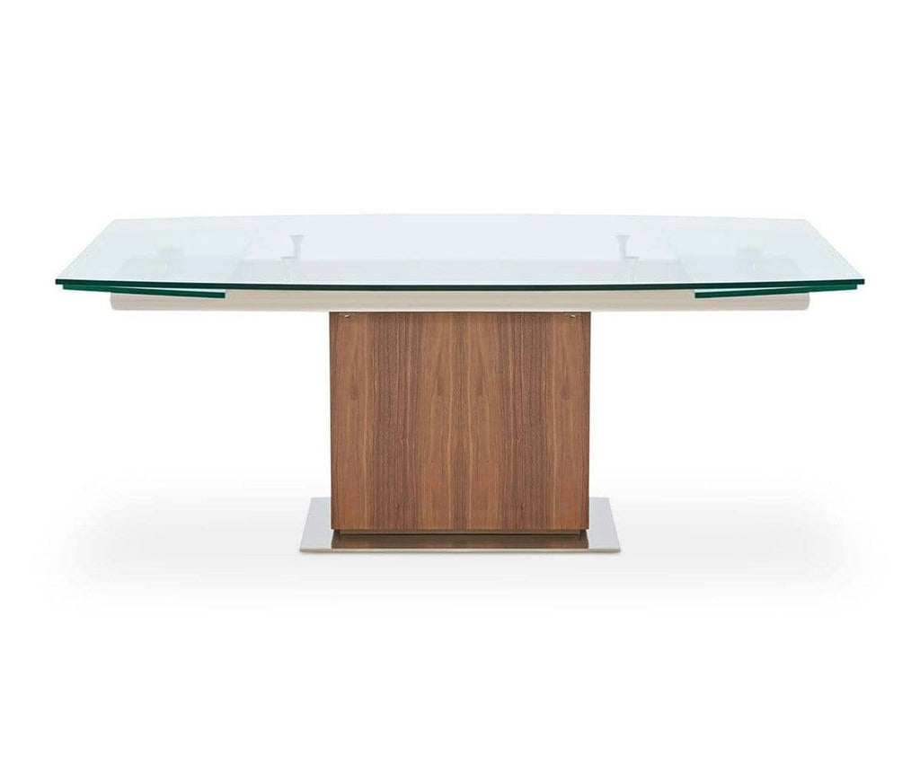 Ragnar Extension Dining Table