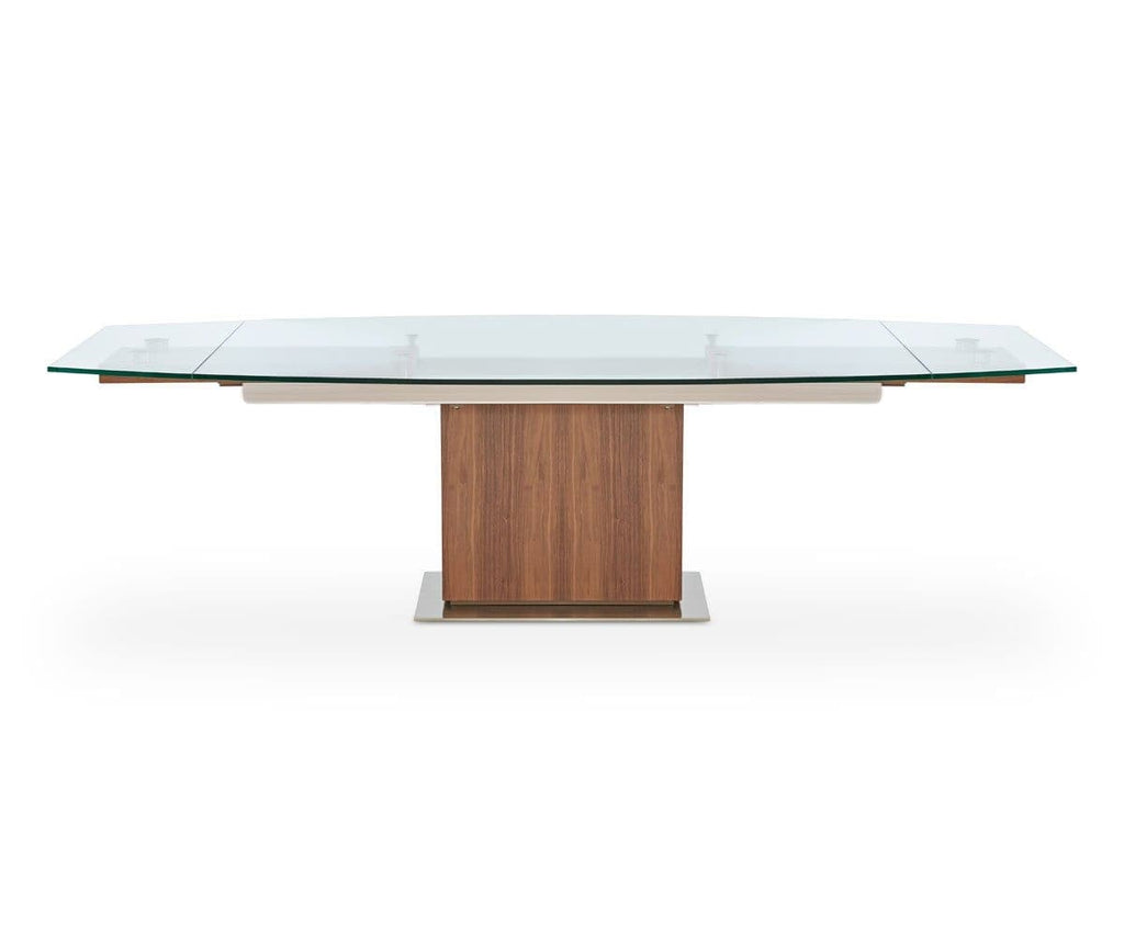 Ragnar Extension Dining Table