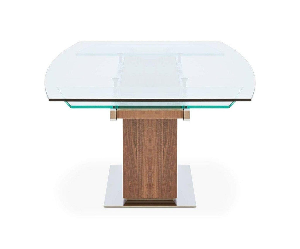 Ragnar Extension Dining Table