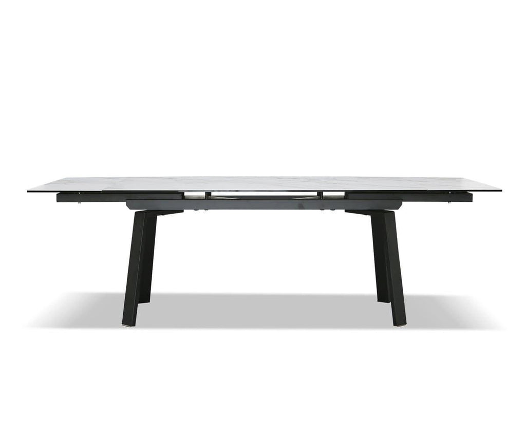 Desmi Extension Dining Table