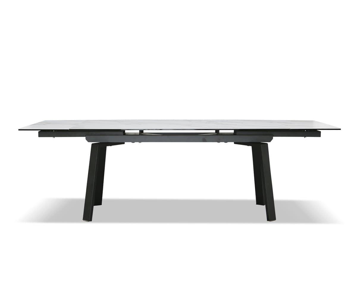 Desmi Extension Dining Table