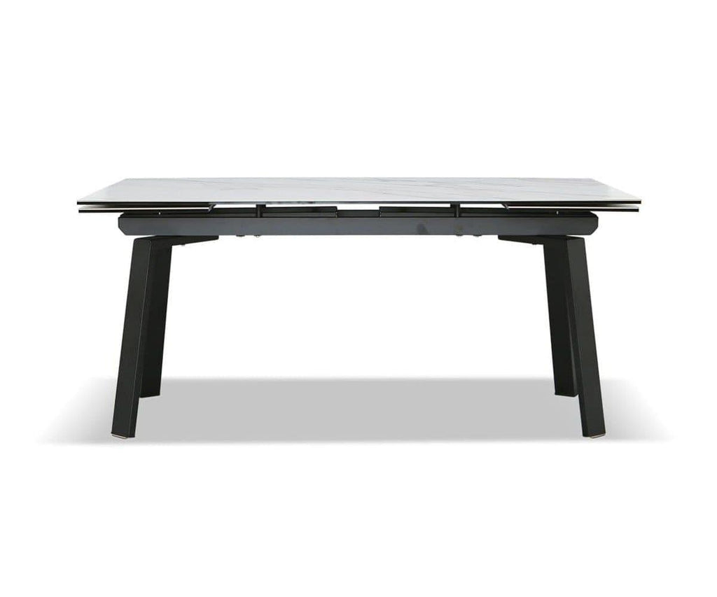 Desmi Extension Dining Table