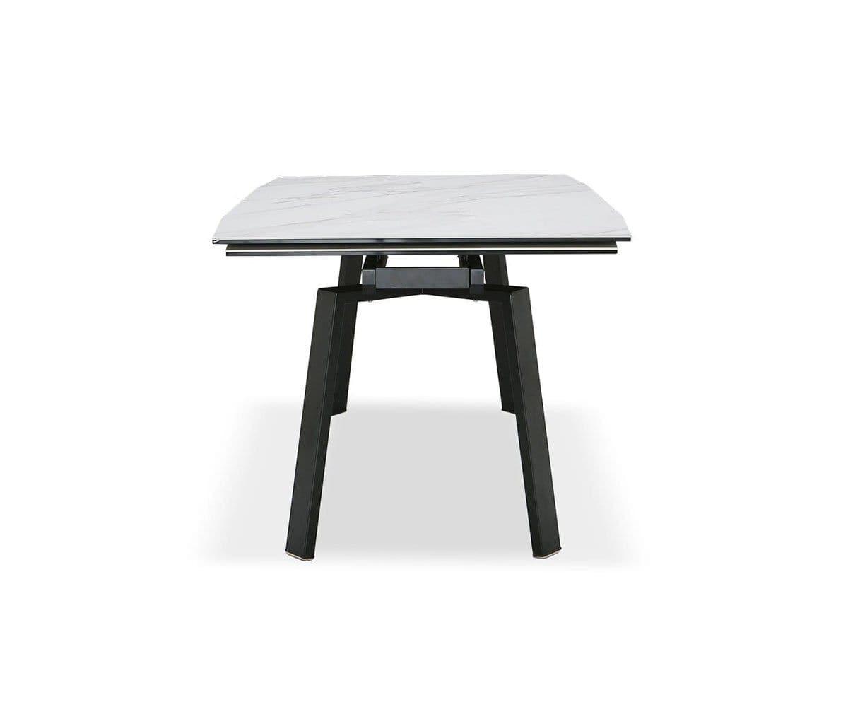 Desmi Extension Dining Table