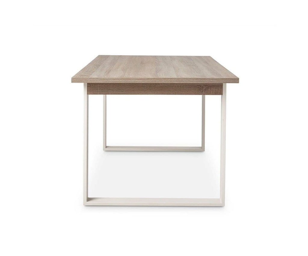 Gammel 63 Dining Table