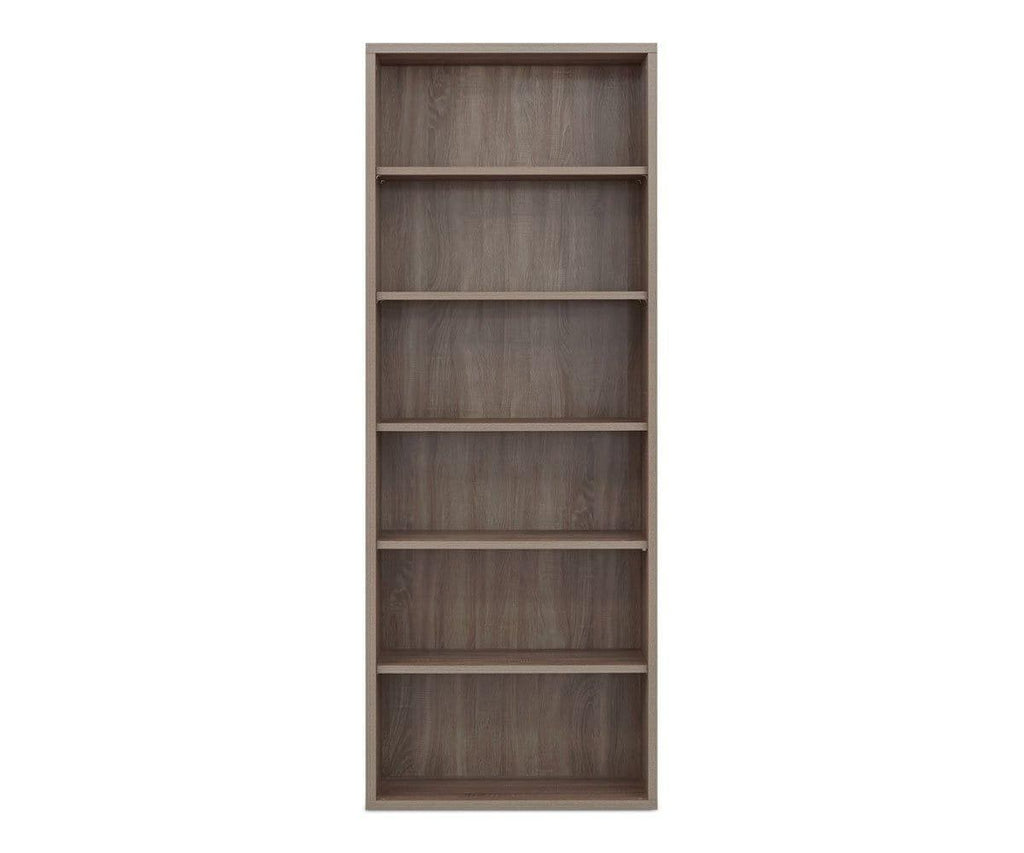 Gammel High Bookcase