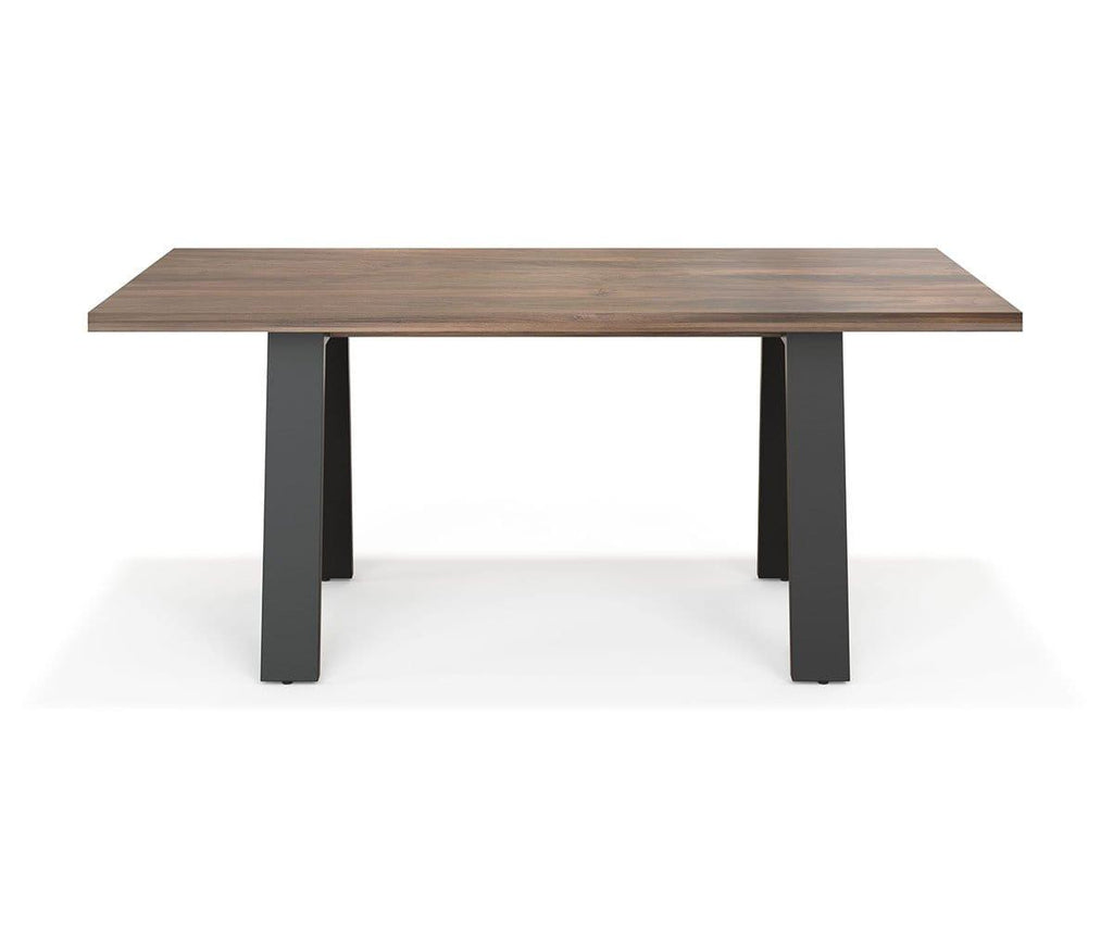 Arren 71 Dining Table
