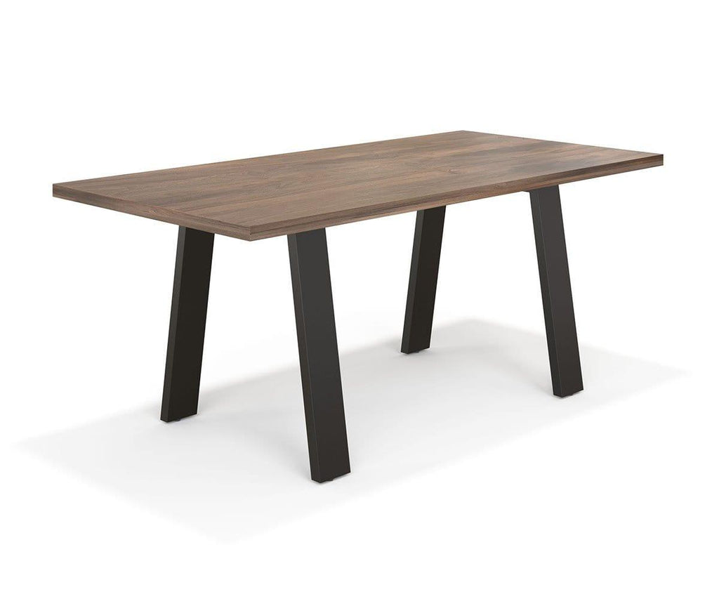Arren 71 Dining Table