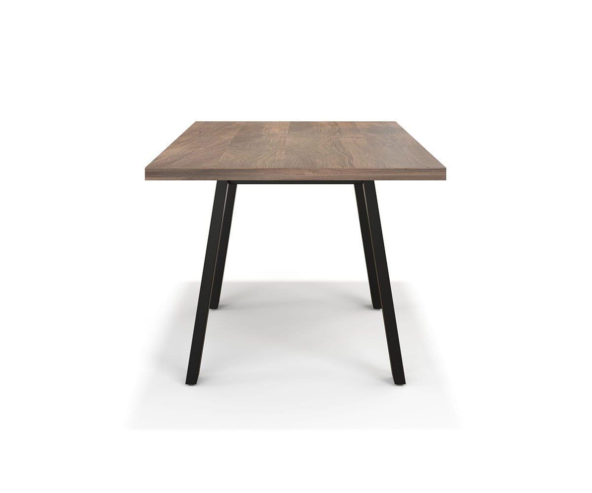 Arren 71 Dining Table