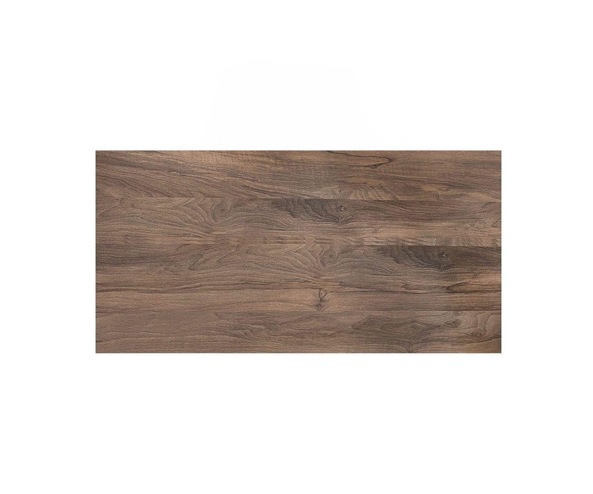 Arren 71 Dining Table